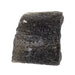 Moldavite 3.09 g 17x15x7mm - InnerVision Crystals