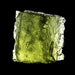 Moldavite 3.11 g 17x16x8mm - InnerVision Crystals