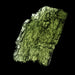 Moldavite 3.14 g 21x13x7 - InnerVision Crystals