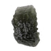 Moldavite 3.14 g 21x13x9mm - InnerVision Crystals