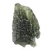 Moldavite 3.14 g 24x15x8mm - InnerVision Crystals