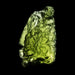 Moldavite 3.14 g 24x15x8mm - InnerVision Crystals