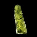 Moldavite 3.15 g 29x10x9mm - InnerVision Crystals