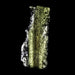 Moldavite 3.15 g 30x13x6mm - InnerVision Crystals