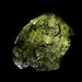 Moldavite 3.17 g 19x15x9mm - InnerVision Crystals