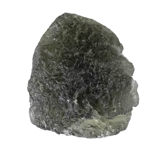 Moldavite 3.17 g 20x16x9mm - InnerVision Crystals
