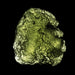 Moldavite 3.17 g 20x16x9mm - InnerVision Crystals