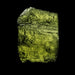 Moldavite 3.18 g 20x14x17mm - InnerVision Crystals