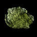 Moldavite 3.18 g 23x18x8mm - InnerVision Crystals