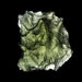 Moldavite 3.20 g 19x17x10mm - InnerVision Crystals