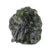 Moldavite 3.21 g 16x15x11mm - InnerVision Crystals