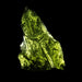 Moldavite 3.25 g 21x15x11mm - InnerVision Crystals