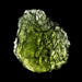 Moldavite 3.26 g 21x19x9mm - InnerVision Crystals