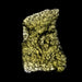 Moldavite 3.27 g 28x18x5mm - InnerVision Crystals