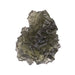 Moldavite 3.34 g 20x16x13mm - InnerVision Crystals
