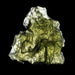 Moldavite 3.34 g 20x19x9mm - InnerVision Crystals