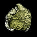 Moldavite 3.35 g 19x19x9mm - InnerVision Crystals
