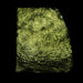 Moldavite 3.36 g 17x15x7mm - InnerVision Crystals