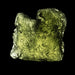 Moldavite 3.36 g 17x17x9mm - InnerVision Crystals