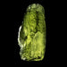Moldavite 3.36 g 24x13x11mm - InnerVision Crystals