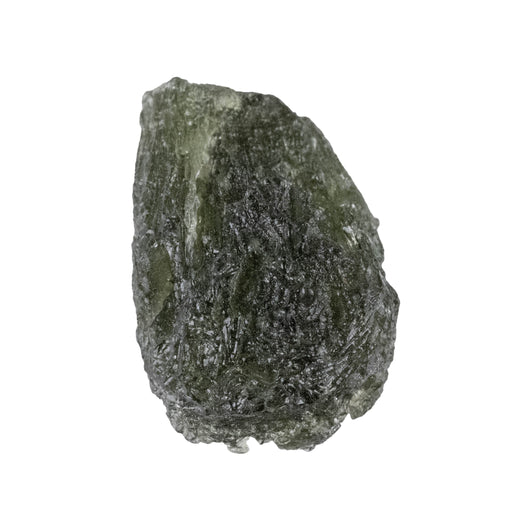 Moldavite 3.37 g 18x13x11mm - InnerVision Crystals