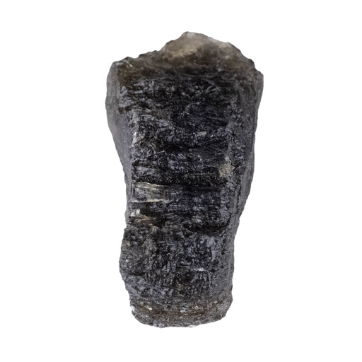Moldavite 3.38 g 24x12x11mm - InnerVision Crystals
