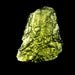 Moldavite 3.39 g 25x18x7mm - InnerVision Crystals