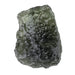 Moldavite 3.40 g 18x13x12mm - InnerVision Crystals