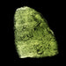 Moldavite 3.44 g 22x14x9mm - InnerVision Crystals