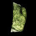 Moldavite 3.45 g 25x12x10mm - InnerVision Crystals