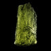Moldavite 3.48 g 24x13x8mm - InnerVision Crystals