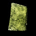 Moldavite 3.52 g 20x12x11mm - InnerVision Crystals