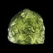 Moldavite 3.61 g 17x16x9mm - InnerVision Crystals