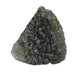 Moldavite 3.61 g 22x20x7mm - InnerVision Crystals