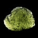 Moldavite 3.65 g 18x14x13mm - InnerVision Crystals