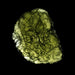 Moldavite 3.66 g 21x15x9mm - InnerVision Crystals