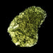 Moldavite 3.71 g 25x18x7mm - InnerVision Crystals