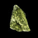 Moldavite 3.77 g 24x20x8mm - InnerVision Crystals