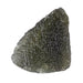 Moldavite 3.81 g 23x20x7mm - InnerVision Crystals