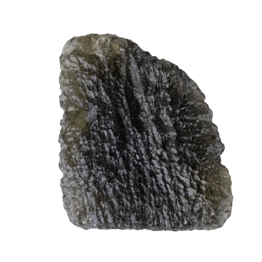 Moldavite 3.84 g 25x18x7mm - InnerVision Crystals