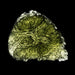 Moldavite 3.88 g 23x18x12mm - InnerVision Crystals