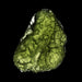 Moldavite 3.90 g 20x14x13mm - InnerVision Crystals