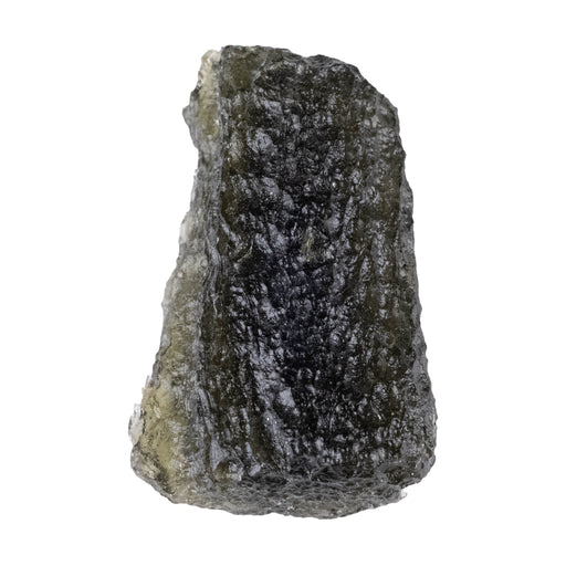 Moldavite 3.92 g 24x15x8mm - InnerVision Crystals