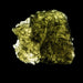 Moldavite 3.93 g 18x16x12mm - InnerVision Crystals
