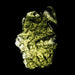 Moldavite 4.05 g 37x23x5mm - InnerVision Crystals