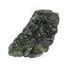 Moldavite 4.10 g 25x14x9mm - InnerVision Crystals