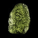 Moldavite 4.32 g 24x16x9mm - InnerVision Crystals