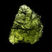 Moldavite 4.43 g 23x18x10mm - InnerVision Crystals