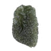 Moldavite 4.47 g 26x16x8mm - InnerVision Crystals