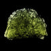 Moldavite 4.81 g 23x17x11mm - InnerVision Crystals